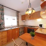 Roger De Flor-1 By Interhome Apartment Llança